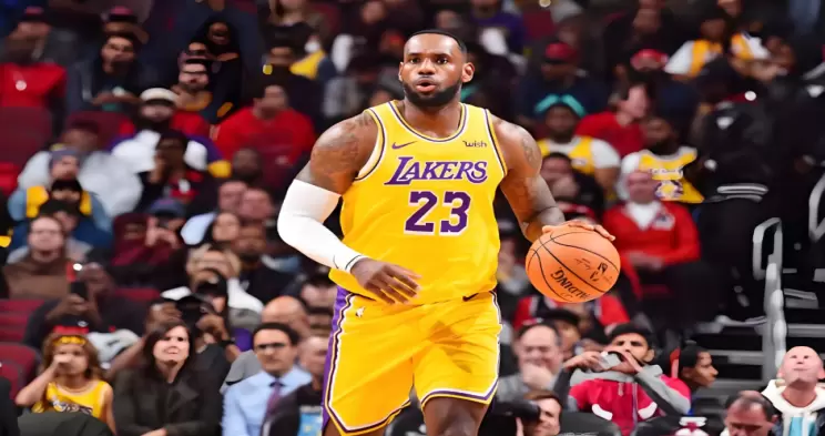 厦门银行女篮vs石家庄英励女篮直播_高清厦门银行女篮vs石家庄英励女篮直播观看_实时高清厦门银行女篮vs石家庄英励女篮直播赛事-24直播